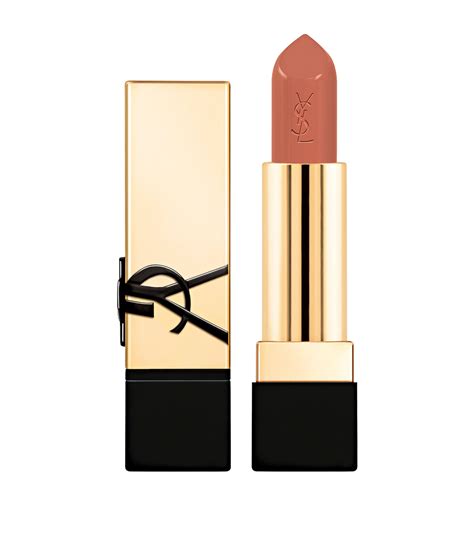 ysl rouge pur couture 62